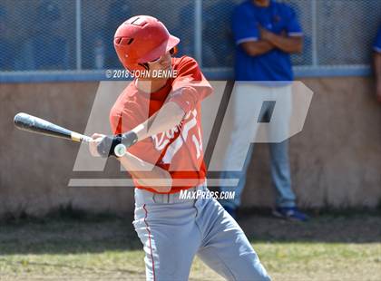Thumbnail 1 in Cimarron @ Penasco photogallery.