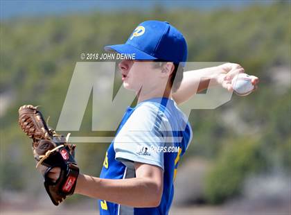 Thumbnail 2 in Cimarron @ Penasco photogallery.