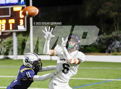 Thumbnail 3 in Sunny Hills @ Sonora photogallery.
