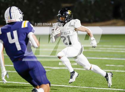 Thumbnail 1 in Sunny Hills @ Sonora photogallery.