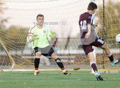 Thumbnail 2 in Greece Arcadia @ Spencerport photogallery.