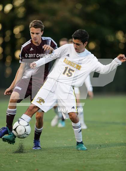 Thumbnail 2 in Greece Arcadia @ Spencerport photogallery.