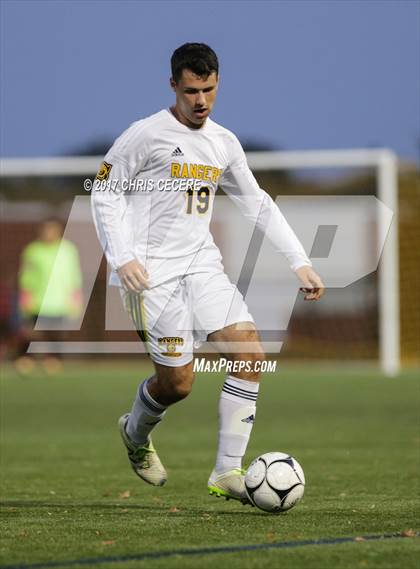 Thumbnail 2 in Greece Arcadia @ Spencerport photogallery.