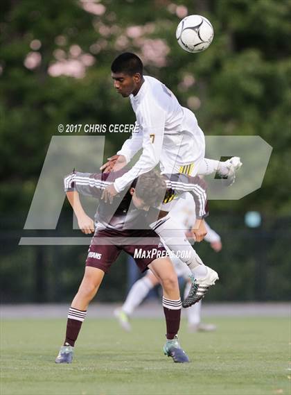Thumbnail 1 in Greece Arcadia @ Spencerport photogallery.