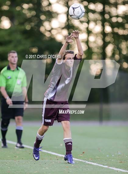 Thumbnail 3 in Greece Arcadia @ Spencerport photogallery.