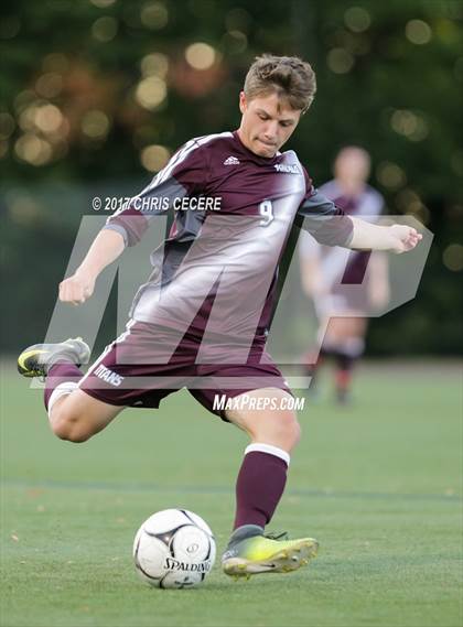 Thumbnail 1 in Greece Arcadia @ Spencerport photogallery.