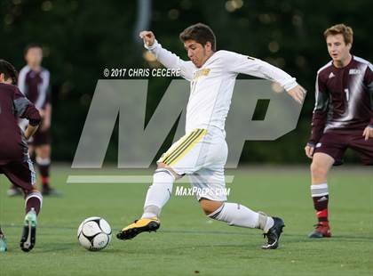 Thumbnail 3 in Greece Arcadia @ Spencerport photogallery.