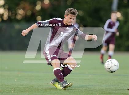 Thumbnail 3 in Greece Arcadia @ Spencerport photogallery.