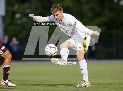 Thumbnail 3 in Greece Arcadia @ Spencerport photogallery.