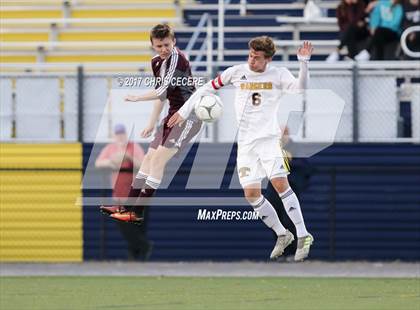 Thumbnail 2 in Greece Arcadia @ Spencerport photogallery.