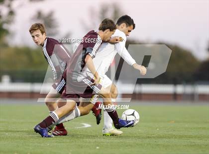 Thumbnail 3 in Greece Arcadia @ Spencerport photogallery.