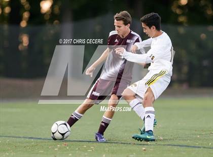 Thumbnail 3 in Greece Arcadia @ Spencerport photogallery.