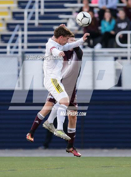 Thumbnail 3 in Greece Arcadia @ Spencerport photogallery.