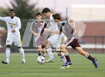 Thumbnail 3 in Greece Arcadia @ Spencerport photogallery.