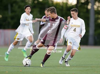 Thumbnail 2 in Greece Arcadia @ Spencerport photogallery.