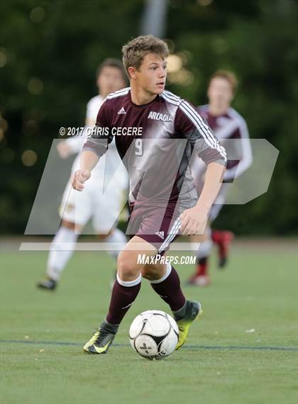 Thumbnail 1 in Greece Arcadia @ Spencerport photogallery.