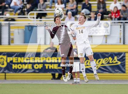Thumbnail 1 in Greece Arcadia @ Spencerport photogallery.