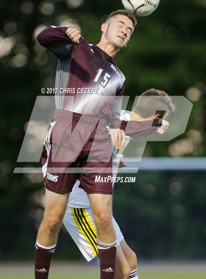 Thumbnail 2 in Greece Arcadia @ Spencerport photogallery.