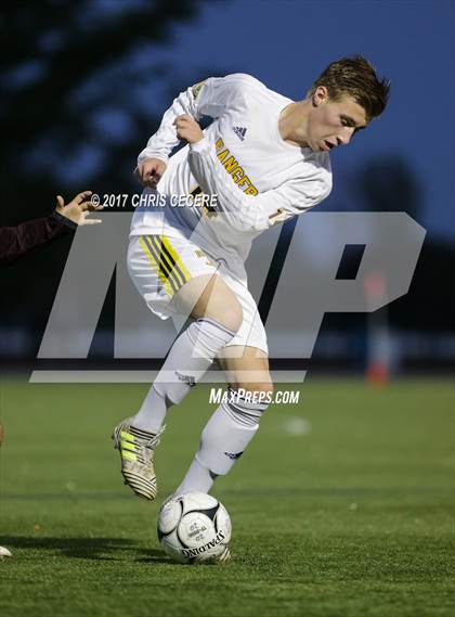 Thumbnail 2 in Greece Arcadia @ Spencerport photogallery.
