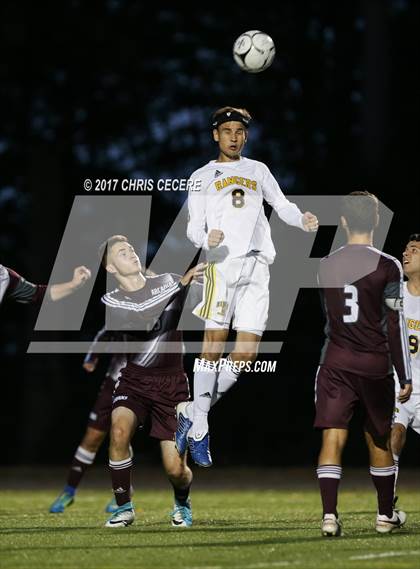 Thumbnail 3 in Greece Arcadia @ Spencerport photogallery.