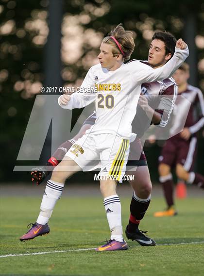 Thumbnail 3 in Greece Arcadia @ Spencerport photogallery.