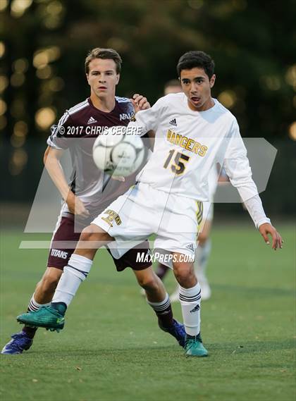Thumbnail 1 in Greece Arcadia @ Spencerport photogallery.