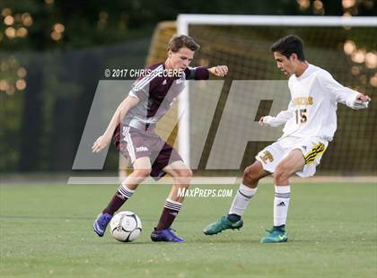 Thumbnail 2 in Greece Arcadia @ Spencerport photogallery.