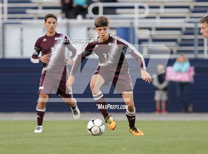 Thumbnail 3 in Greece Arcadia @ Spencerport photogallery.