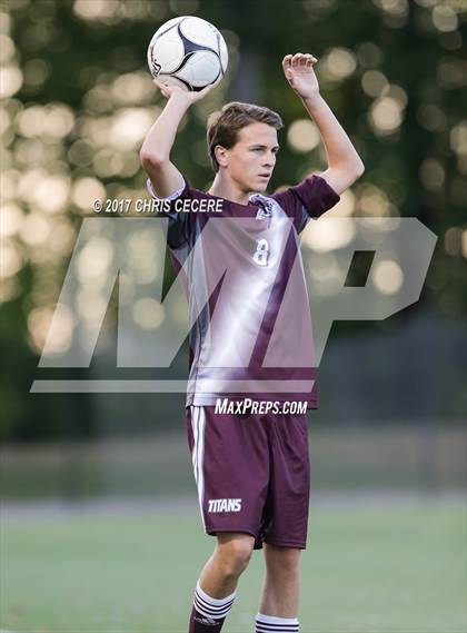 Thumbnail 1 in Greece Arcadia @ Spencerport photogallery.