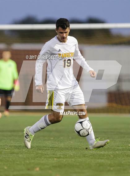 Thumbnail 3 in Greece Arcadia @ Spencerport photogallery.