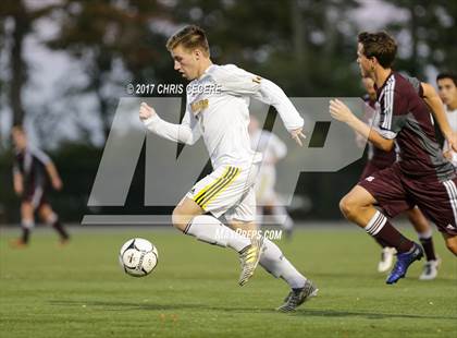 Thumbnail 1 in Greece Arcadia @ Spencerport photogallery.