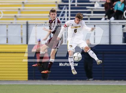 Thumbnail 3 in Greece Arcadia @ Spencerport photogallery.