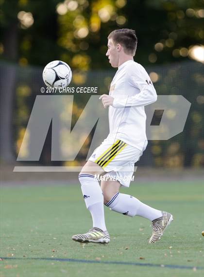 Thumbnail 1 in Greece Arcadia @ Spencerport photogallery.