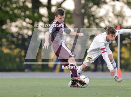 Thumbnail 1 in Greece Arcadia @ Spencerport photogallery.
