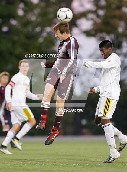 Thumbnail 1 in Greece Arcadia @ Spencerport photogallery.