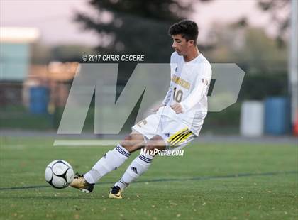 Thumbnail 3 in Greece Arcadia @ Spencerport photogallery.