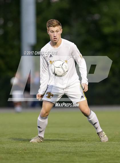 Thumbnail 2 in Greece Arcadia @ Spencerport photogallery.