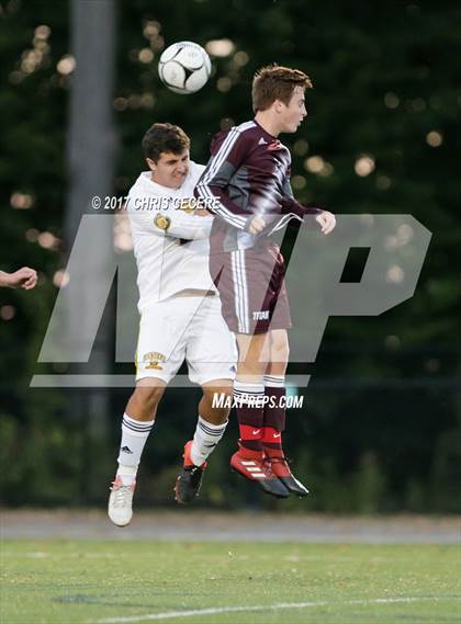 Thumbnail 2 in Greece Arcadia @ Spencerport photogallery.