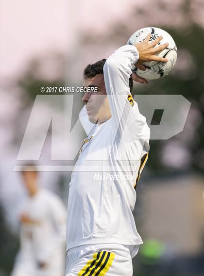 Thumbnail 1 in Greece Arcadia @ Spencerport photogallery.