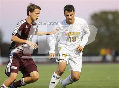 Thumbnail 2 in Greece Arcadia @ Spencerport photogallery.