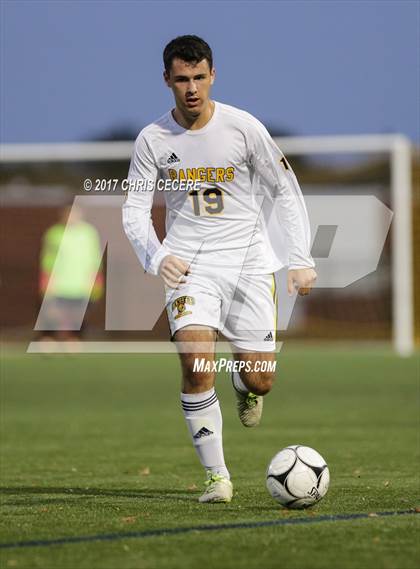 Thumbnail 3 in Greece Arcadia @ Spencerport photogallery.