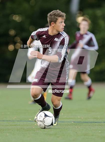 Thumbnail 2 in Greece Arcadia @ Spencerport photogallery.