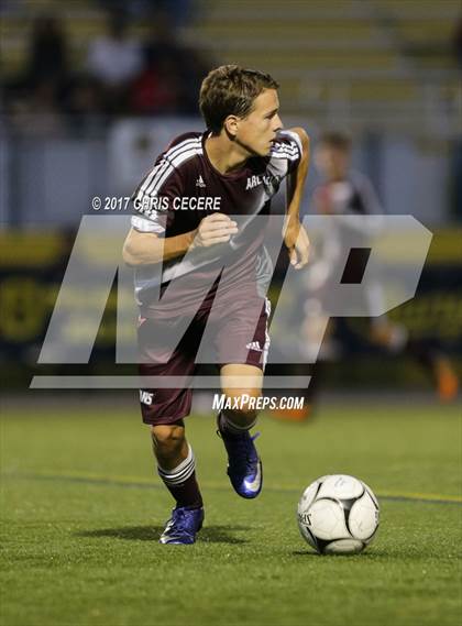 Thumbnail 2 in Greece Arcadia @ Spencerport photogallery.