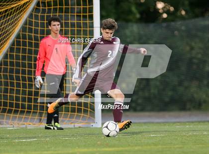 Thumbnail 3 in Greece Arcadia @ Spencerport photogallery.
