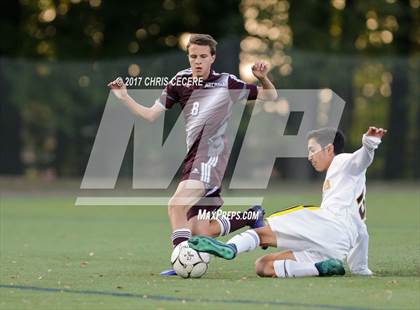 Thumbnail 1 in Greece Arcadia @ Spencerport photogallery.
