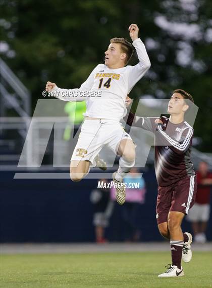 Thumbnail 3 in Greece Arcadia @ Spencerport photogallery.