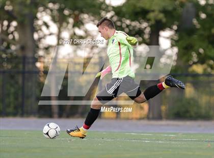 Thumbnail 3 in Greece Arcadia @ Spencerport photogallery.