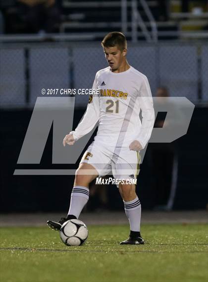 Thumbnail 1 in Greece Arcadia @ Spencerport photogallery.