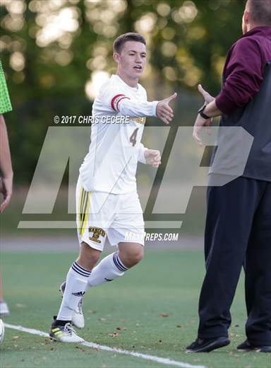 null - Photo 21