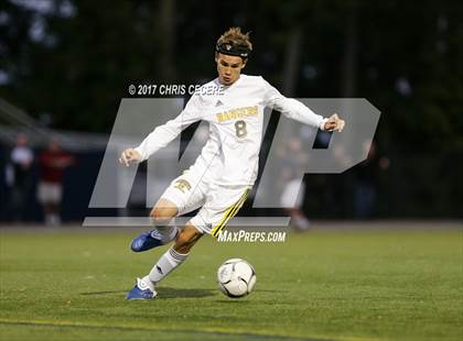 Thumbnail 3 in Greece Arcadia @ Spencerport photogallery.